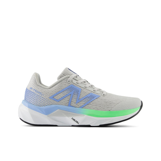GPFCPRF5 Kids Fuel Cell Propel v5 Lace