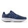 M520LO9 Fresh Foam 520 v9