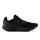 M520LT9 Fresh Foam 520 v9