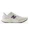 MARISTT4 Fresh Foam Arishi v4