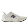 MARISTT4 Fresh Foam Arishi v4