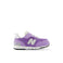 NW515BL