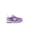 NW515BL