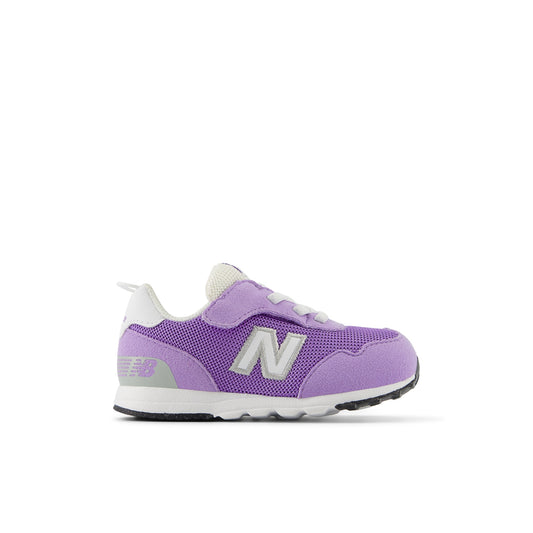 NW515BL
