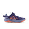 PANTRLV6 Kids Nitrel v6 Bungee