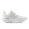 W520LW9 Fresh Foam 520 v9