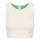 Linnea Sports Top