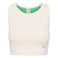 Linnea Sports Top