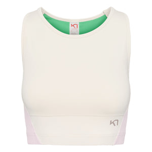Linnea Sports Top