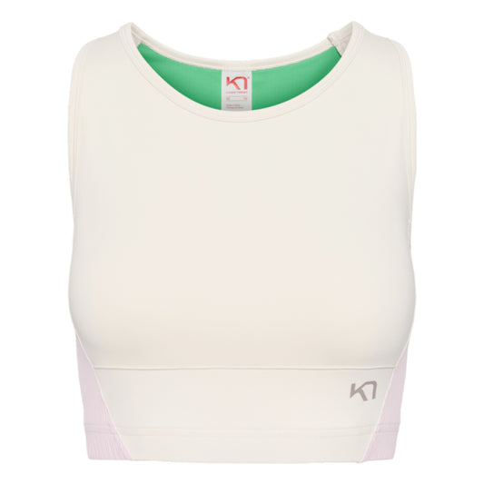 Linnea Sports Top