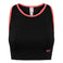 Linnea Sports Top