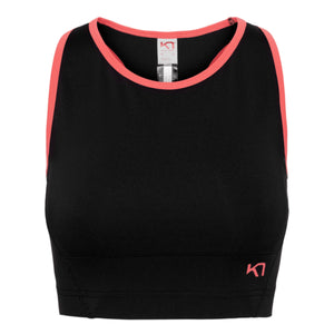 Linnea Sports Top