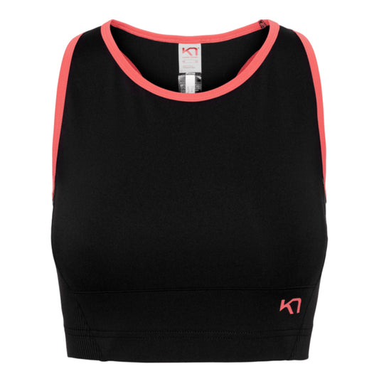 Linnea Sports Top