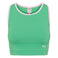 Linnea Sports Top