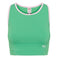 Linnea Sports Top