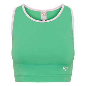 Linnea Sports Top