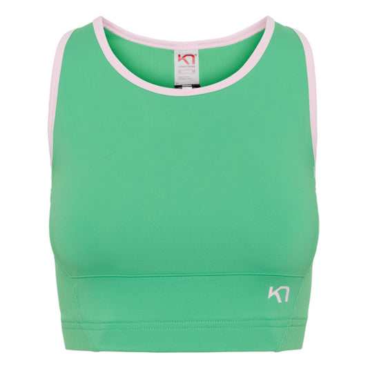 Linnea Sports Top