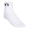 Linnea Mid Sock