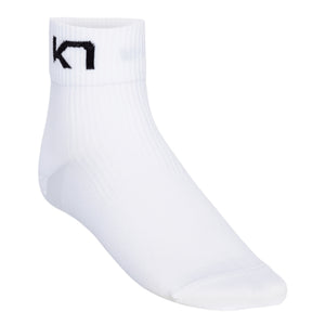 Linnea Mid Sock