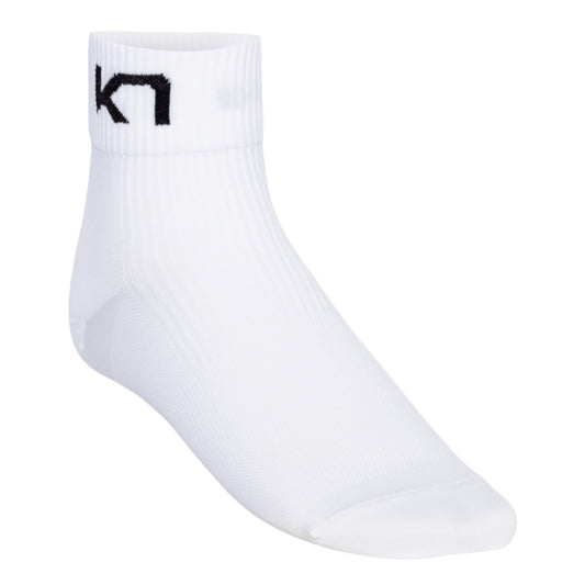 Linnea Mid Sock