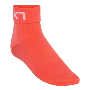 Linnea Mid Sock
