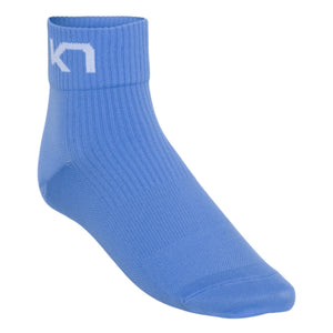 Linnea Mid Sock