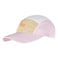 Linnea Run Cap