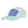 Linnea Run Cap