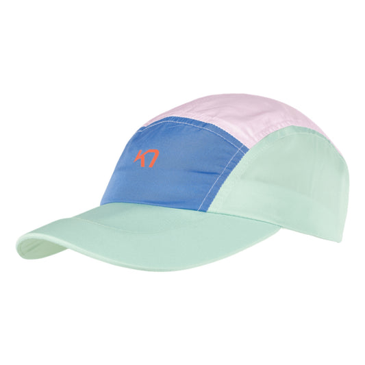 Linnea Run Cap