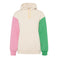 Anelie Hood