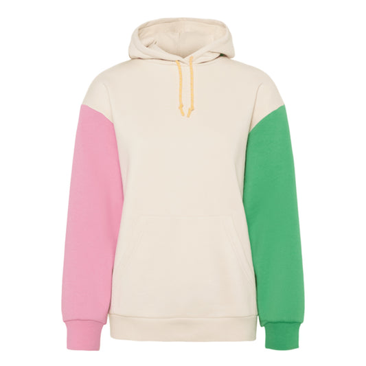 Anelie Hood