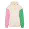 Anelie Hood