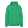Anelie Hood