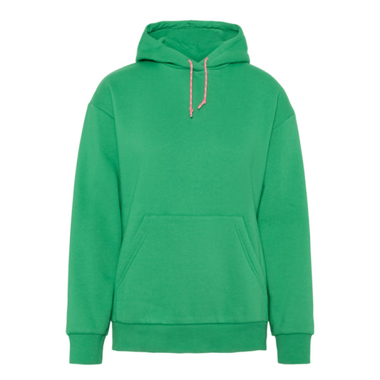 Anelie Hood