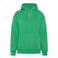 Anelie Hood