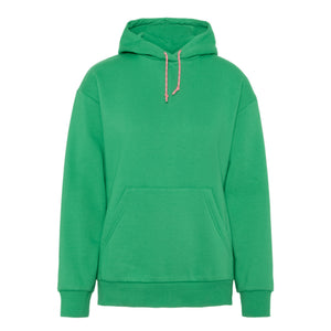 Anelie Hood