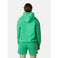 Anelie Hood
