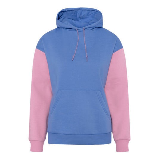 Anelie Hood