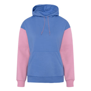 Anelie Hood