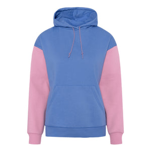 Anelie Hood