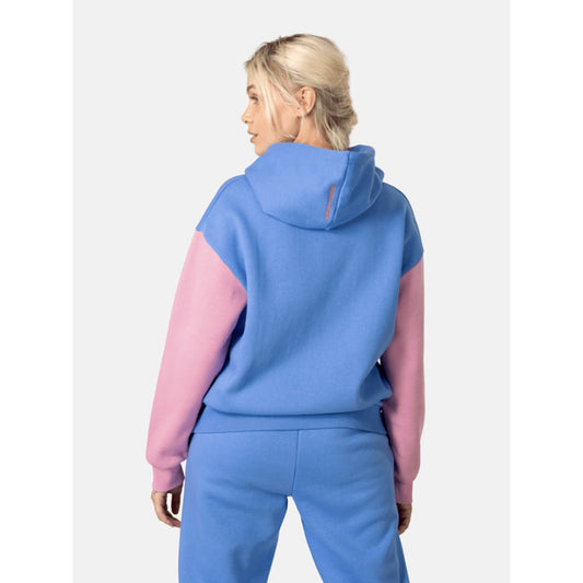 Anelie Hood