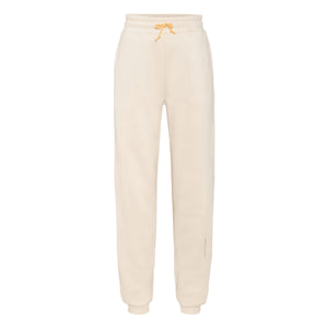 Anelie Pant