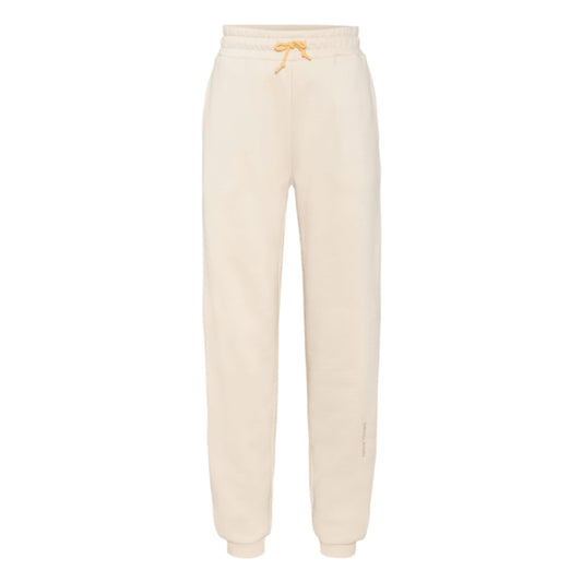 Anelie Pant
