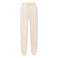 Anelie Pant