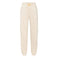 Anelie Pant