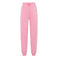 Anelie Pant