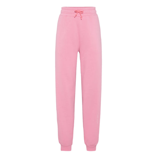 Anelie Pant
