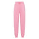 Anelie Pant