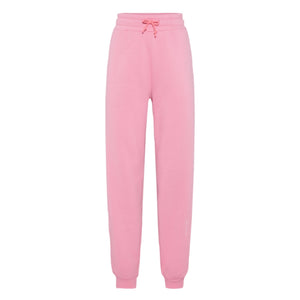 Anelie Pant