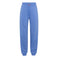 Anelie Pant